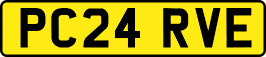 PC24RVE