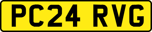 PC24RVG