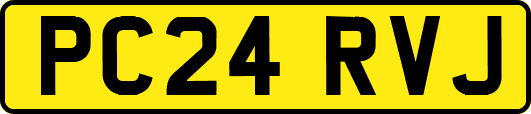 PC24RVJ
