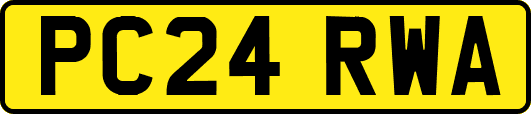 PC24RWA