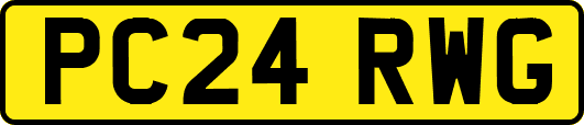 PC24RWG
