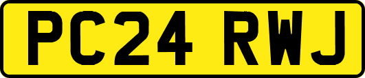 PC24RWJ