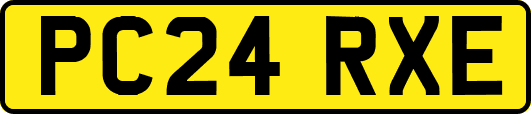 PC24RXE