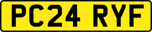 PC24RYF