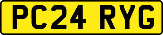 PC24RYG