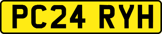 PC24RYH