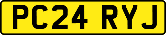PC24RYJ