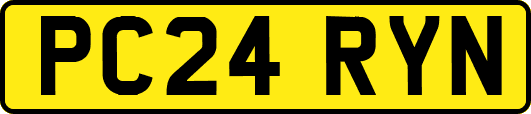 PC24RYN