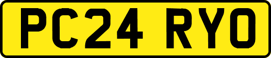 PC24RYO