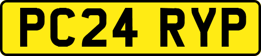 PC24RYP