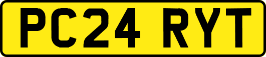 PC24RYT