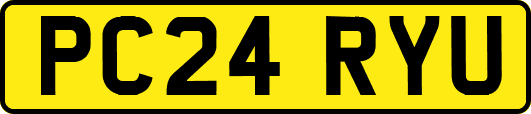 PC24RYU
