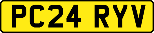 PC24RYV