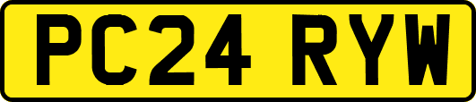 PC24RYW