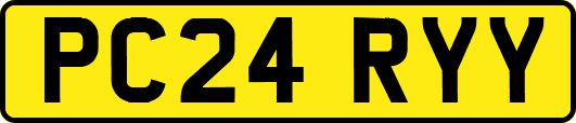 PC24RYY