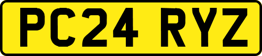 PC24RYZ