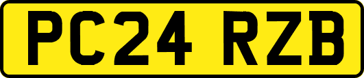 PC24RZB
