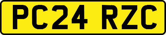 PC24RZC