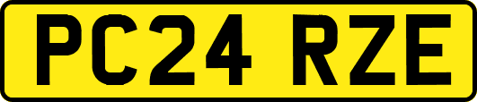 PC24RZE