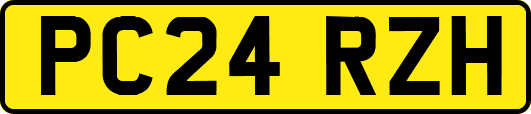 PC24RZH