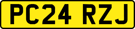 PC24RZJ