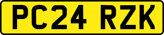 PC24RZK