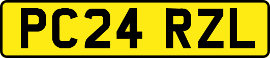 PC24RZL