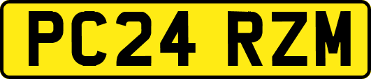 PC24RZM