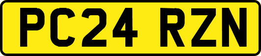 PC24RZN
