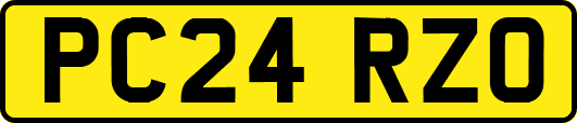 PC24RZO