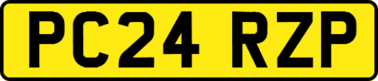 PC24RZP