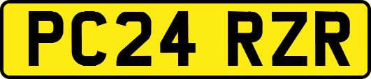 PC24RZR