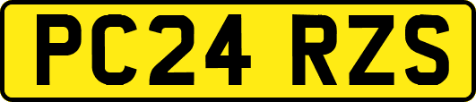 PC24RZS