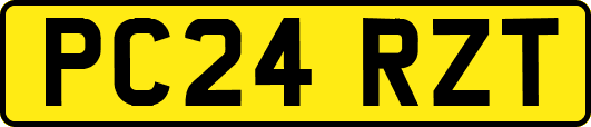 PC24RZT