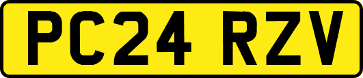 PC24RZV