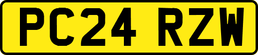 PC24RZW