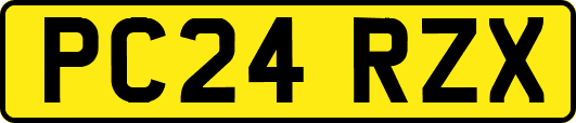 PC24RZX
