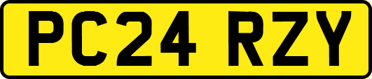 PC24RZY