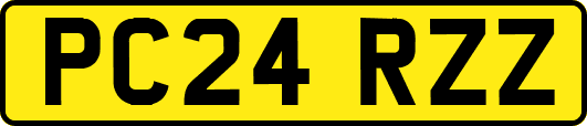 PC24RZZ