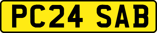 PC24SAB