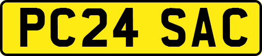 PC24SAC