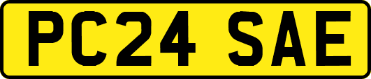 PC24SAE