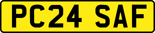 PC24SAF
