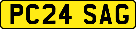 PC24SAG