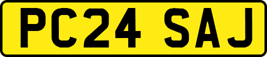 PC24SAJ