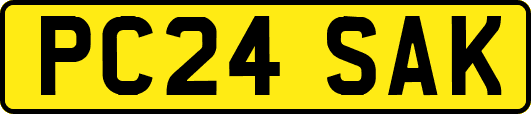 PC24SAK