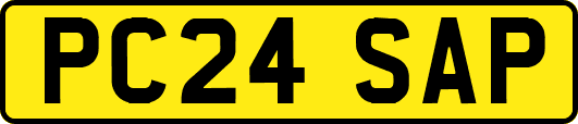 PC24SAP