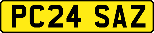 PC24SAZ