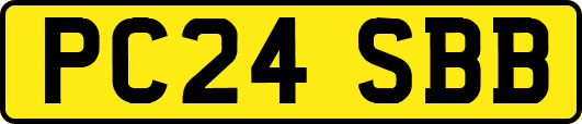PC24SBB
