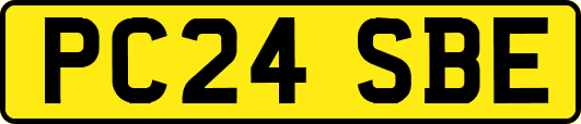 PC24SBE